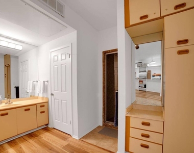 1 Crystal Springs Court Ct - Photo Thumbnail 22