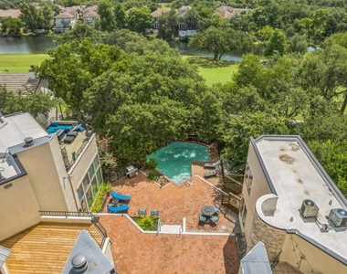 1 Crystal Springs Court Ct - Photo Thumbnail 6