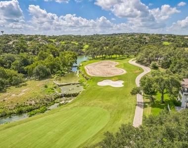 1 Crystal Springs Court Ct - Photo Thumbnail 8