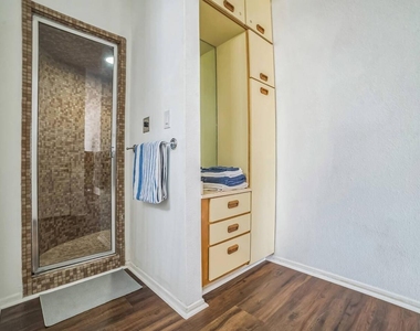 1 Crystal Springs Court Ct - Photo Thumbnail 29