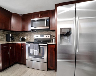 1 Crystal Springs Court Ct - Photo Thumbnail 20