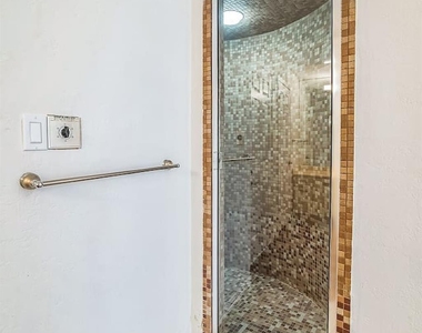 1 Crystal Springs Court Ct - Photo Thumbnail 27