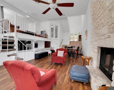 1 Crystal Springs Court Ct - Photo Thumbnail 18