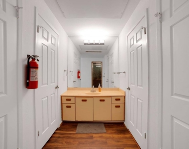 1 Crystal Springs Court Ct - Photo Thumbnail 31