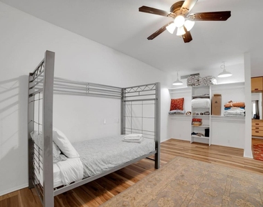 1 Crystal Springs Court Ct - Photo Thumbnail 25