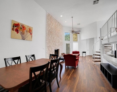 1 Crystal Springs Court Ct - Photo Thumbnail 23