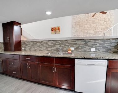 1 Crystal Springs Court Ct - Photo Thumbnail 21