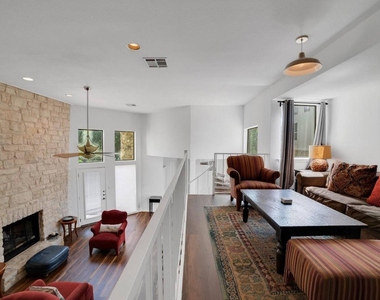 1 Crystal Springs Court Ct - Photo Thumbnail 4
