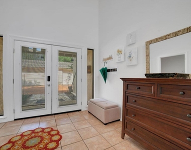 1 Crystal Springs Court Ct - Photo Thumbnail 12
