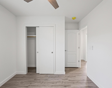 1100 Monte Vista Dr - Photo Thumbnail 14