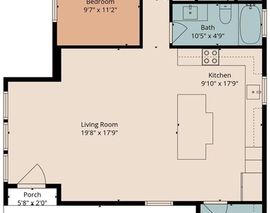 1100 Monte Vista Dr - Photo Thumbnail 26