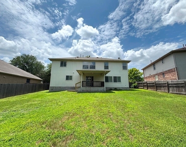 1009 Rutgers Dr - Photo Thumbnail 38