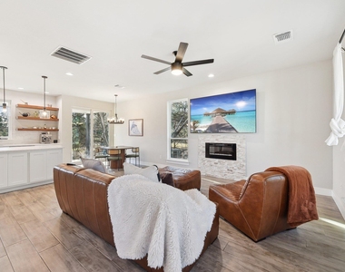 25 Woodacre Dr - Photo Thumbnail 3
