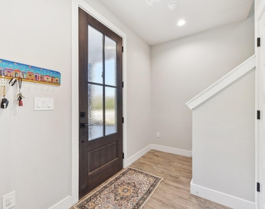 25 Woodacre Dr - Photo Thumbnail 24