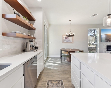 25 Woodacre Dr - Photo Thumbnail 5