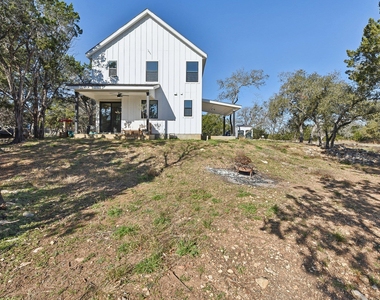 25 Woodacre Dr - Photo Thumbnail 26