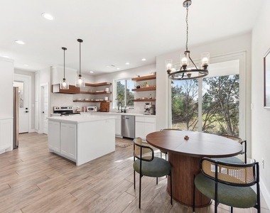 25 Woodacre Dr - Photo Thumbnail 8
