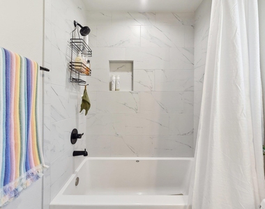 25 Woodacre Dr - Photo Thumbnail 22