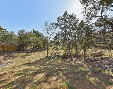 25 Woodacre Dr - Photo Thumbnail 30