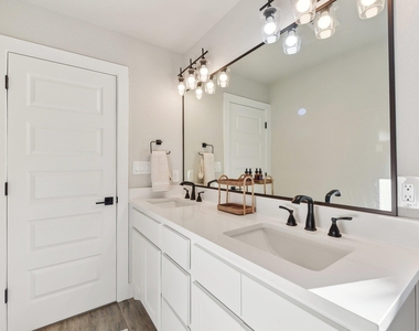 25 Woodacre Dr - Photo Thumbnail 18