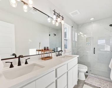 25 Woodacre Dr - Photo Thumbnail 14