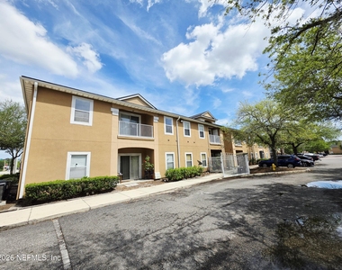 9505 Armelle Way - Photo Thumbnail 1