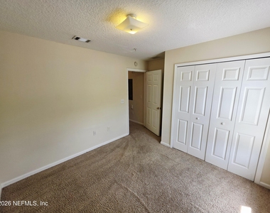 9505 Armelle Way - Photo Thumbnail 9