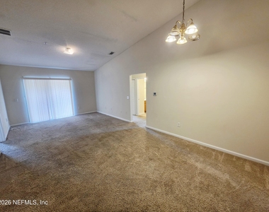 9505 Armelle Way - Photo Thumbnail 2
