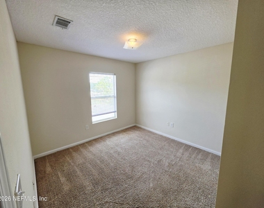 9505 Armelle Way - Photo Thumbnail 8