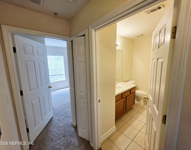 9505 Armelle Way - Photo Thumbnail 17