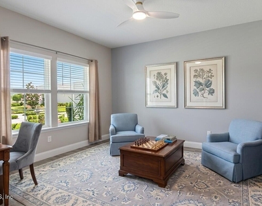378 Varner Way - Photo Thumbnail 1
