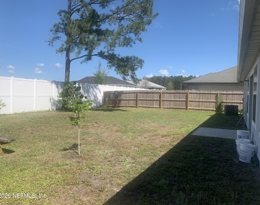 1752 Glen Laurel Drive - Photo Thumbnail 12