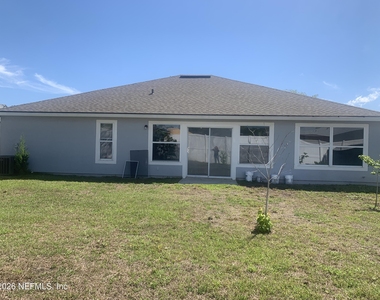 1752 Glen Laurel Drive - Photo Thumbnail 13