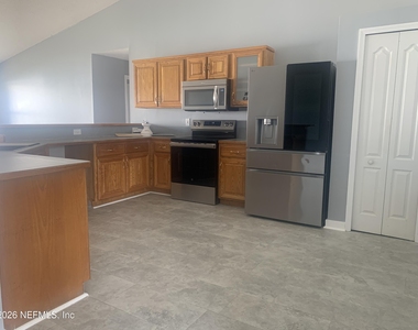 1752 Glen Laurel Drive - Photo Thumbnail 5