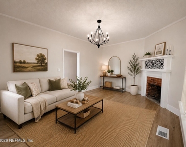 1226 Clark Street - Photo Thumbnail 10