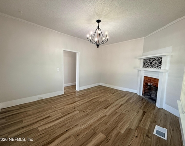 1226 Clark Street - Photo Thumbnail 1