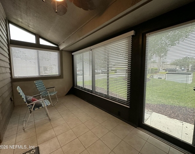 3110 Sea Hawk Drive - Photo Thumbnail 12