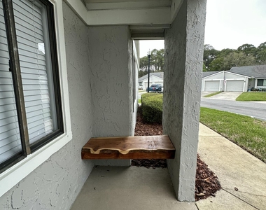 3110 Sea Hawk Drive - Photo Thumbnail 33