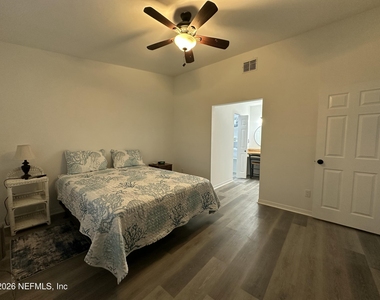 3110 Sea Hawk Drive - Photo Thumbnail 15