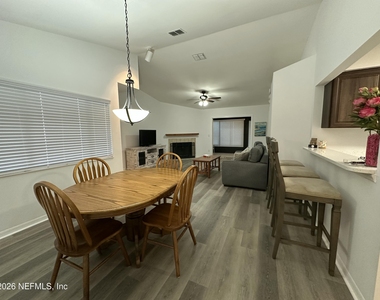3110 Sea Hawk Drive - Photo Thumbnail 21
