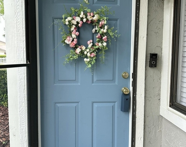 3110 Sea Hawk Drive - Photo Thumbnail 3