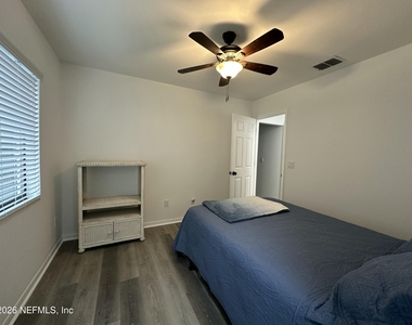 3110 Sea Hawk Drive - Photo Thumbnail 29