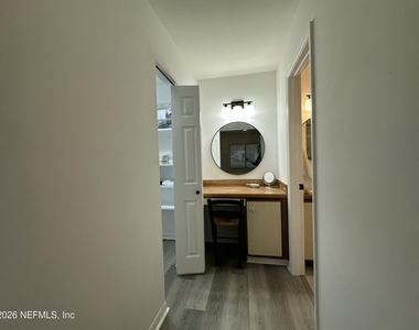 3110 Sea Hawk Drive - Photo Thumbnail 16