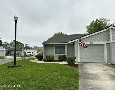3110 Sea Hawk Drive - Photo Thumbnail 1