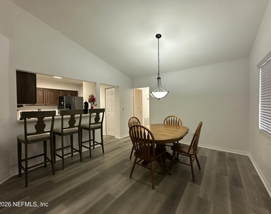 3110 Sea Hawk Drive - Photo Thumbnail 18