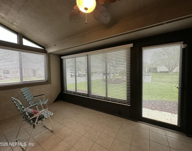 3110 Sea Hawk Drive - Photo Thumbnail 11