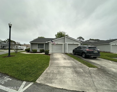 3110 Sea Hawk Drive - Photo Thumbnail 34