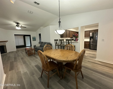 3110 Sea Hawk Drive - Photo Thumbnail 19