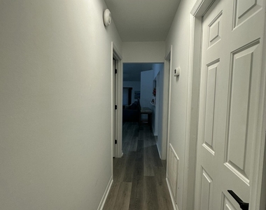 3110 Sea Hawk Drive - Photo Thumbnail 25