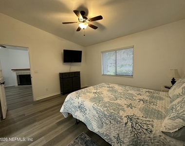 3110 Sea Hawk Drive - Photo Thumbnail 14